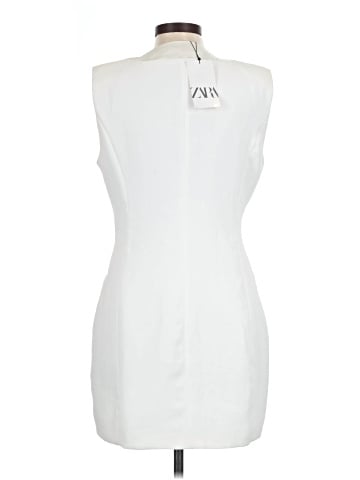 Zara Cocktail Dress (view 2)