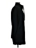 Athleta Black Zip Up Hoodie Size M - photo 4