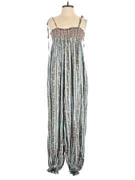 Intimately By Free People Jumpsuit