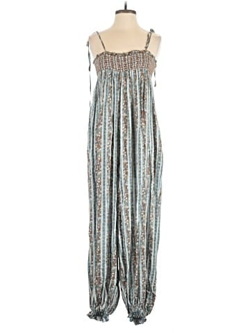Intimately by Free People Jumpsuit (view 1)
