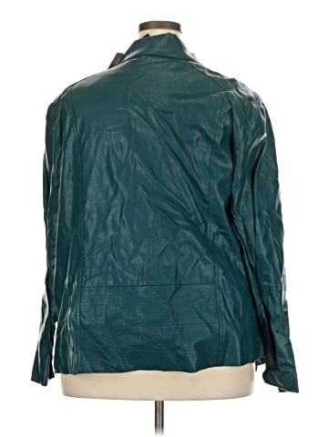 Catherines Jacket (view 2)
