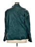 Catherines Teal Jacket Size 3X - photo 2