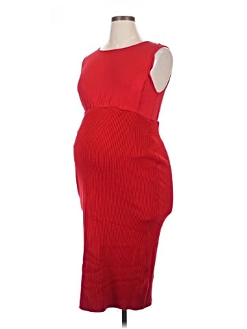 Seraphine Cocktail Dress (view 1)