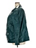 Catherines Teal Jacket Size 3X - photo 5