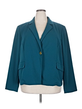 Calvin Klein Blazer