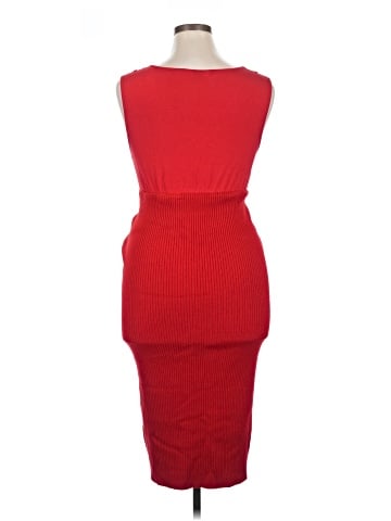 Seraphine Cocktail Dress (view 2)