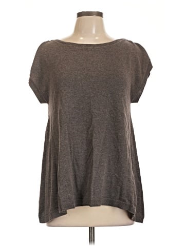 Banana Republic Pullover Sweater (view 1)