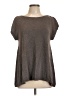 Banana Republic Brown Pullover Sweater Size L - photo 1