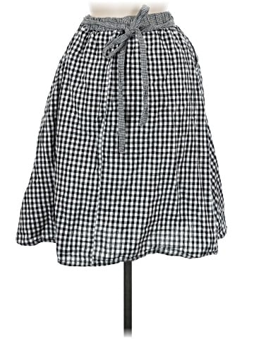 Look Casual Skirt (view 2)
