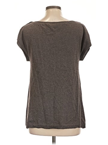 Banana Republic Pullover Sweater (view 2)
