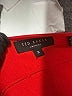 Ted Baker London Red Cocktail Dress Size 8 (3) - photo 7