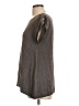 Banana Republic Brown Pullover Sweater Size L - photo 5