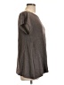 Banana Republic Brown Pullover Sweater Size L - photo 4