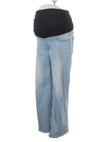 Just USA Jeans (view 1)