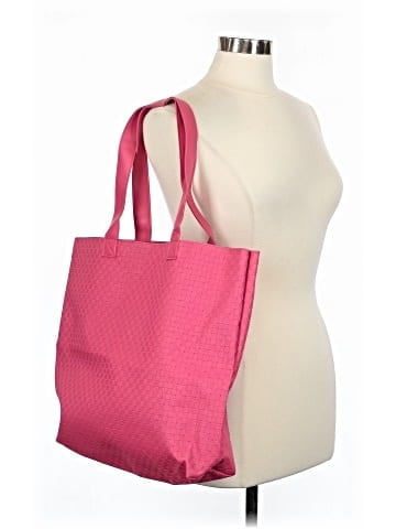 Bath & Body Works Tote (view 2)