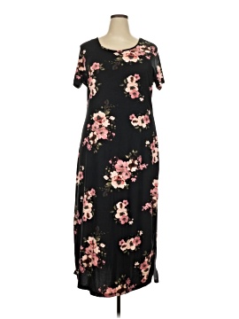 Bobbie Brooks Casual Dress