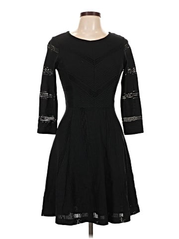 LC Lauren Conrad Cocktail Dress (view 1)