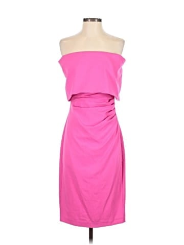 Vince Camuto Cocktail Dress (view 1)