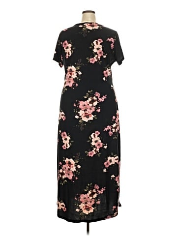 Bobbie Brooks Casual Dress (view 2)