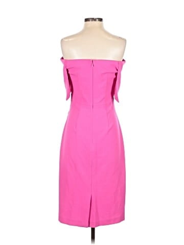 Vince Camuto Cocktail Dress (view 2)
