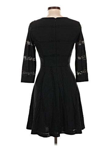 LC Lauren Conrad Cocktail Dress (view 2)