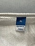 Old Navy White Sleeveless Top Size XL - photo 7