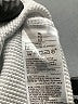 Old Navy White Sleeveless Top Size XL - photo 8