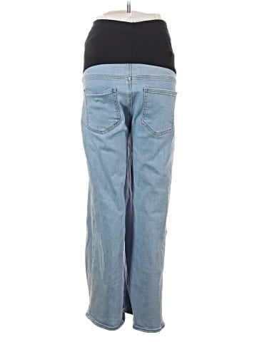 Just USA Jeans (view 2)