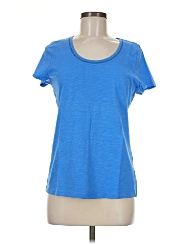 Talbots Active T-Shirt (view 1)