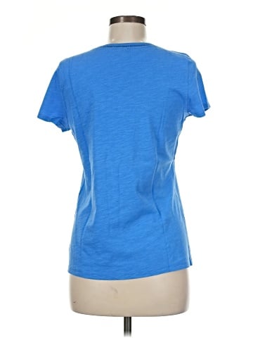 Talbots Active T-Shirt (view 2)