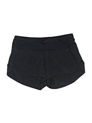 Lululemon Athletica Athletic Shorts (view 1)