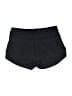 Lululemon Athletica Black Athletic Shorts Size 4 - photo 1