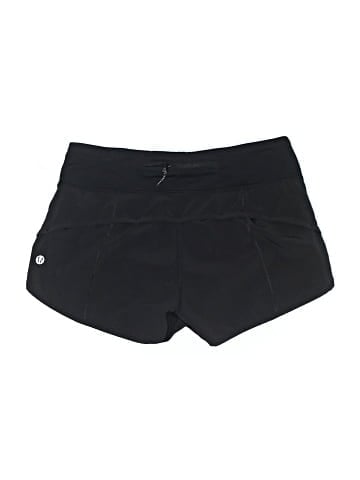 Lululemon Athletica Athletic Shorts (view 2)