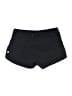 Lululemon Athletica Black Athletic Shorts Size 4 - photo 2