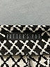 Potter's Pot Polka Dots Black Leggings Size S - photo 7