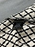 Potter's Pot Polka Dots Black Leggings Size S - photo 8