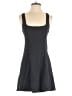 Outdoor Voices Black Romper Size S - photo 1