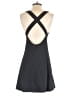 Outdoor Voices Black Romper Size S - photo 2