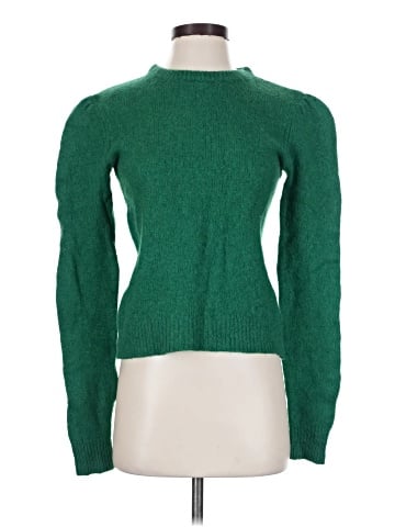 The Kooples Turtleneck Sweater (view 1)