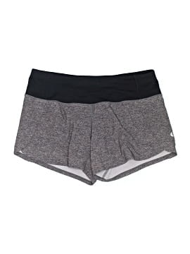 Lululemon Athletica Athletic Shorts