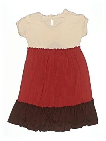 Rare Editions Dress (view 2)