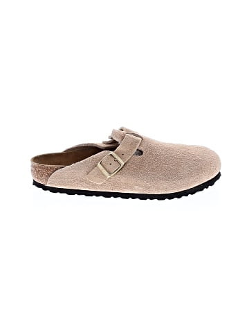 Birkenstock Mule/Clog (view 1)