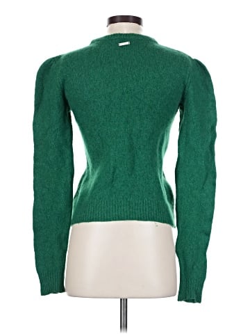 The Kooples Turtleneck Sweater (view 2)