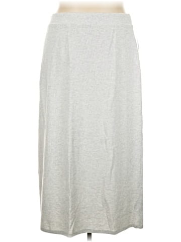 Old Navy Casual Skirt (view 1)