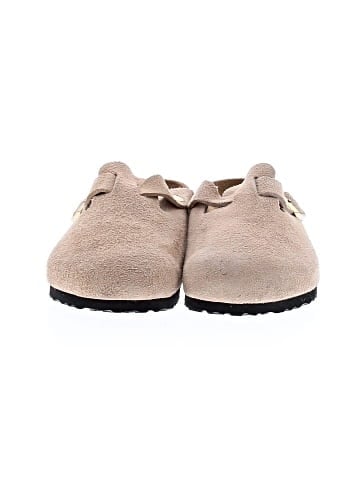 Birkenstock Mule/Clog (view 2)