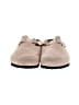 Birkenstock Tan Mule/Clog Size EU 39 - photo 2