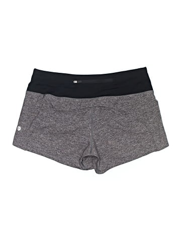 Lululemon Athletica Athletic Shorts (view 2)