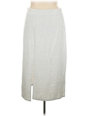 Old Navy Casual Skirt (view 2)