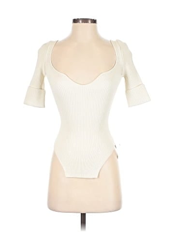 Khaite Cocktail Dress (view 1)