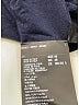 Prada 100% Laine (wool) Blue Wool Cardigan Size EU (IT) 48 / US 12 - photo 10